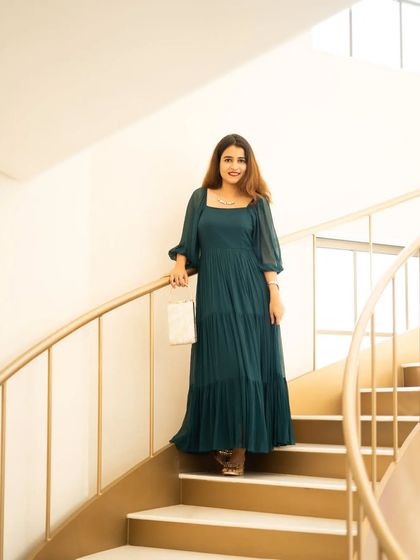 VikyyClicks - Commercial & Fashion Photography Lifestyle & Location Shoots photo 26