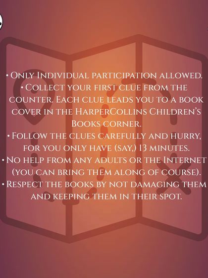 Themed Parties & Holiday Events photo 7