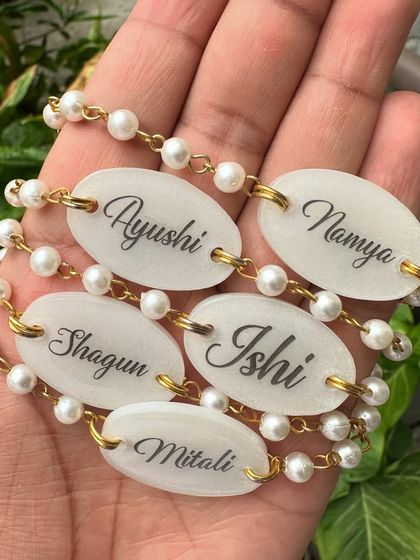 Custom Gifts & Accessories photo 6