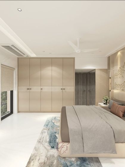 From Vision to Reality: 3D Design Renders photo 14