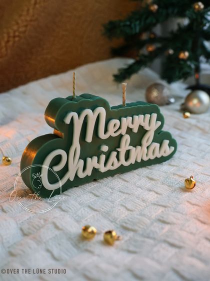 Over The Lune Studio - Custom Event Favors & Bulk Gifting Festive Collections: From Diwali to Christmas photo 35