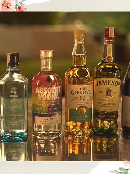 Artisanal Beverages & Refreshments photo 17