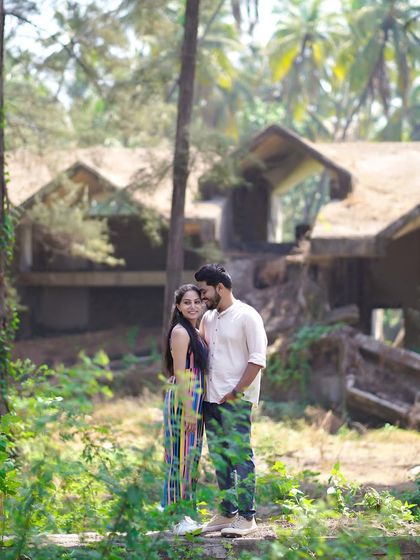 Coastal & Beach Stories photo 39