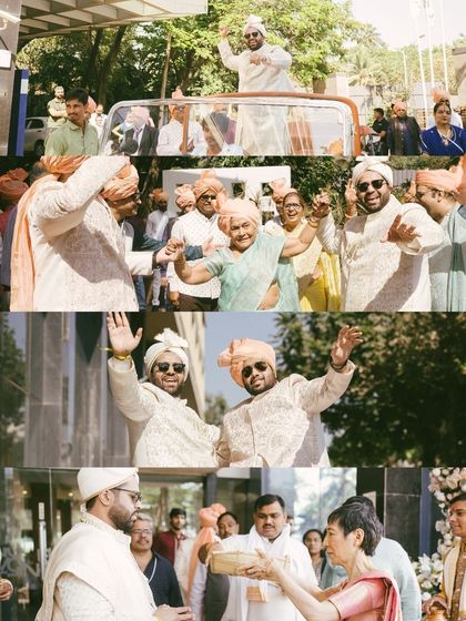 Vibrant Indian Traditions photo 55