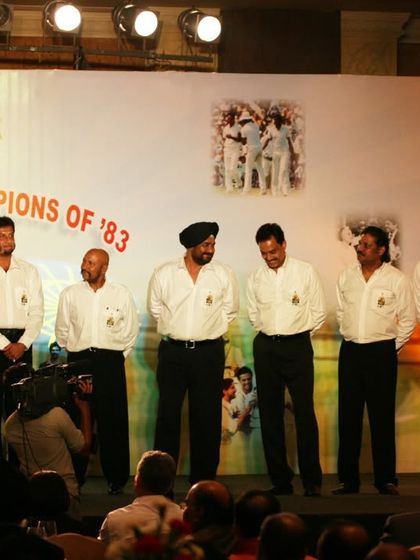 A Legacy of Excellence photo 10