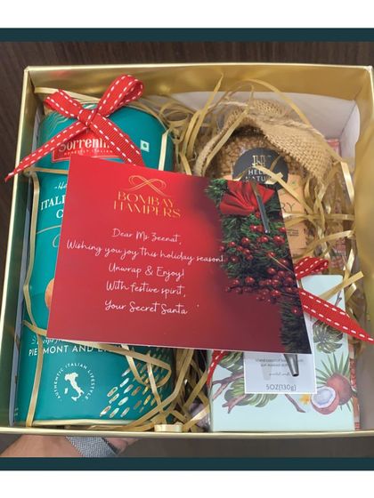 Festive & Religious Celebrations photo 5