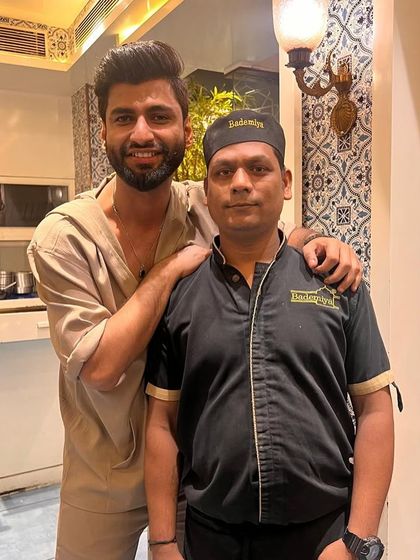 Hamare Mehman: Our Valued Guests photo 10