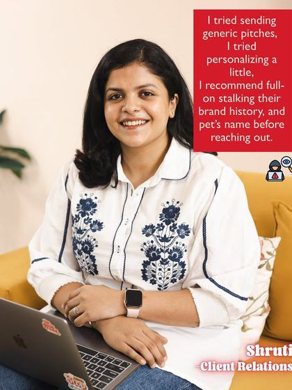 TheGoodRoad Gifting - Corporate Gifting Solutions Just For Fun photo 11