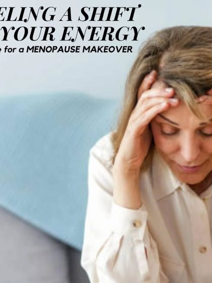 Hormonal shifts, such as those during menopause, can significantly impact your hair's health, leading to thinning and dryness. We provide expert guidance and personalized treatments to help you manage these changes with confidence.