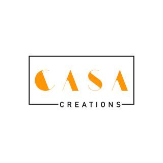 Casa Creations