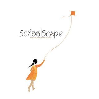 SchoolScape