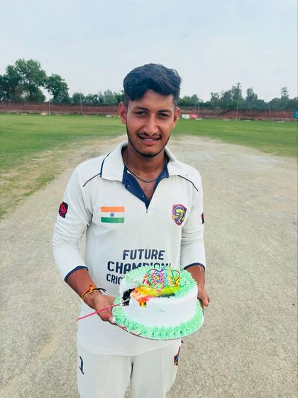 Our Champions: Boys & Girls photo 41