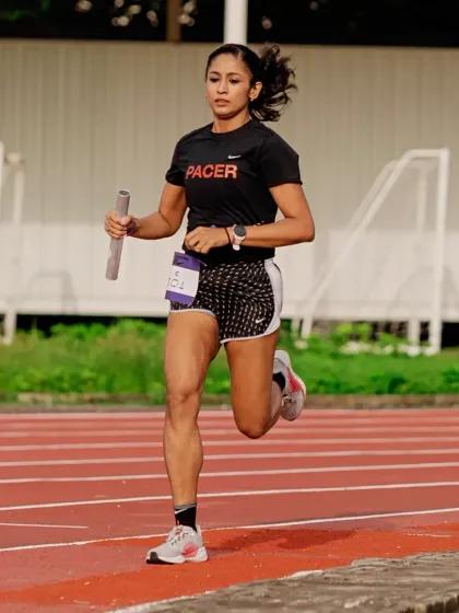 Race Day Wins photo 7