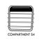Compartment S4