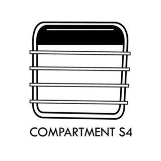 Compartment S4