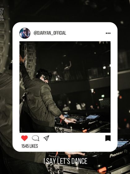 Club Nights & Residencies photo 77