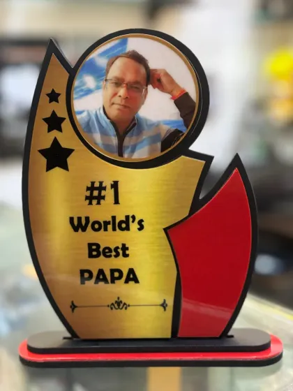 Moments Gifts Shop - Personalized Gifts & Decor Gifts for Every Celebration photo 13