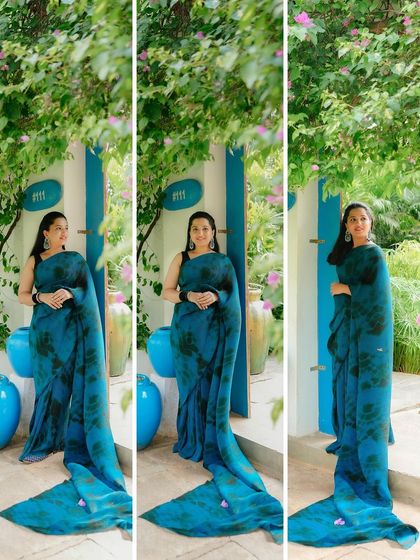 Nature's Embrace: Scenic Escapes photo 28