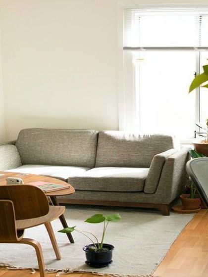 We've put together 15 definite decluttering steps to help improve the productivity and efficiency of your home. This guide shows you how to get started on creating a more organized life.