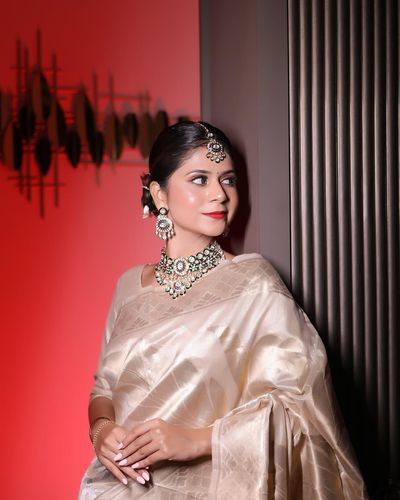 Jewellery Rental