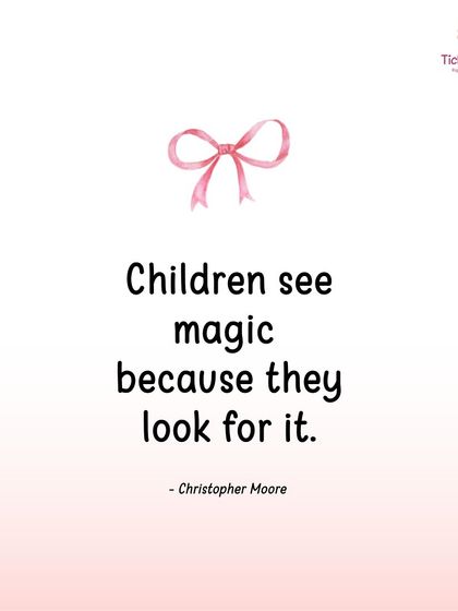 Tickle Right - Parenting Seminars & Info Sessions Parenting Wisdom & Resources photo 51