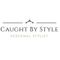Caught By Style