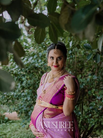 Photocrew Pictures - Family & Milestone Photography Maternity & Baby Bump Moments photo 22