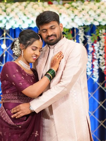 Ds Province - Event Photography & Videography Wedding & Engagement Moments photo 14