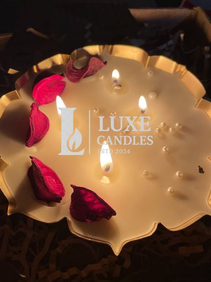 The Urli Collection: Traditional & Timeless photo 10