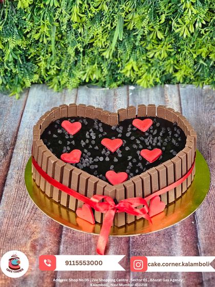 Love & Anniversary Specials photo 10