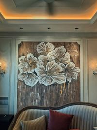 Custom Wall Murals