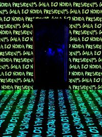 Corporate & Commercial Event Design