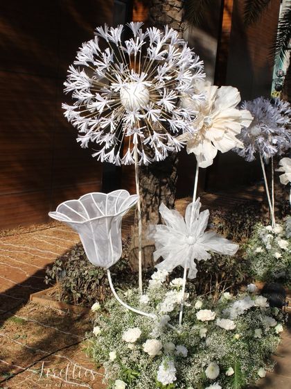 Artistry in the Details photo 66