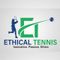 Ethical Tennis Academy
