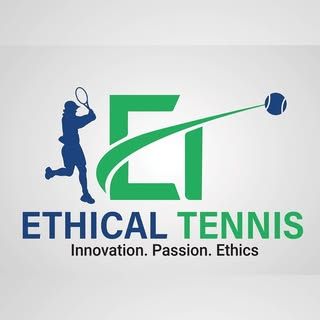 Ethical Tennis Academy