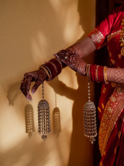 Journeys By Vivek - Wedding Photography Couple Portraits: The Two of Us photo 151