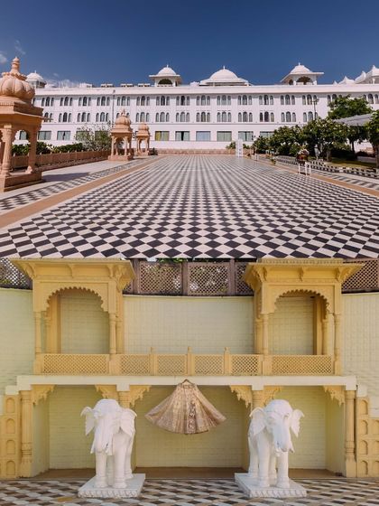 The Quiet Moments & Details photo 25