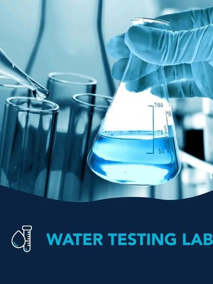 PM Swimming Centre - Specialized Aquatic Programs Our State-of-the-Art Facility photo 17