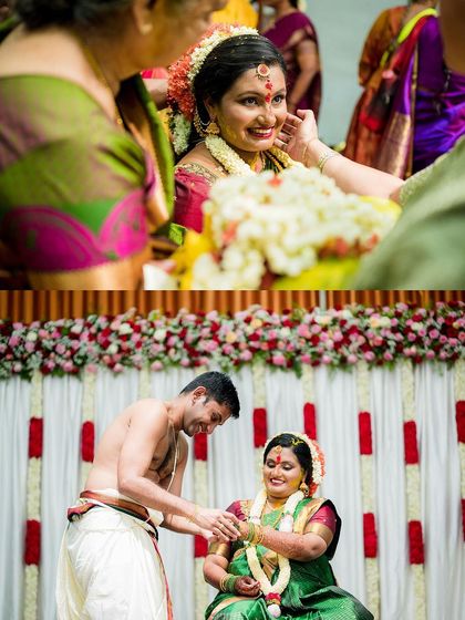 Traditional Ceremonies photo 23