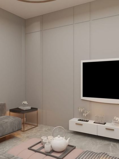 Casa Architects - Interior Design From Vision to Reality: Our Design Process photo 52