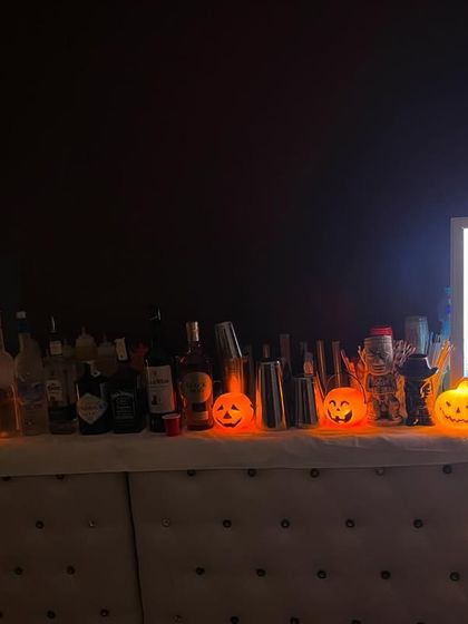 House Parties & Private Gatherings photo 33