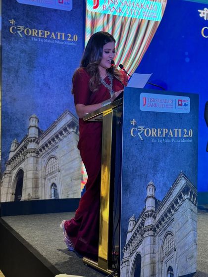 Leading Events in Banking & Finance photo 25