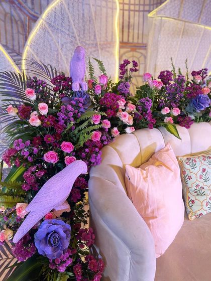 The Art of Detail photo 58