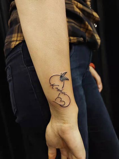 Nature & Animal Kingdom photo 22