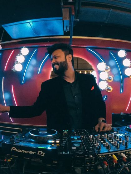 Learn on Pro Gear photo 7