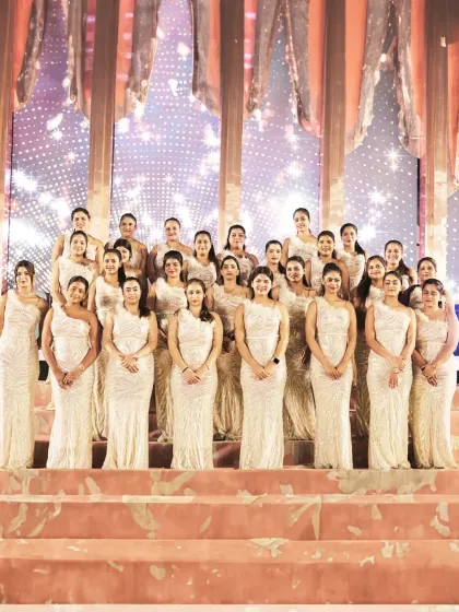 Our Team, Our Legacy photo 11