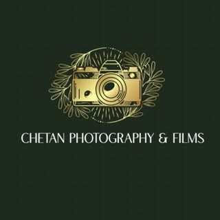 Chetan Photography & Films