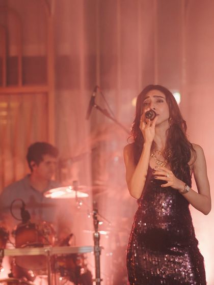 Corporate & Premier Events photo 10