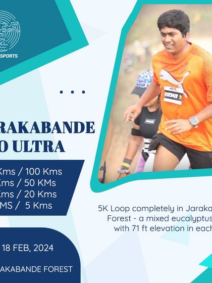 A collection of the incredible runners who make our events possible. Each image represents an athlete who has committed to challenging themselves at one of our trail or endurance races.