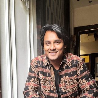 Amit Puri Productions